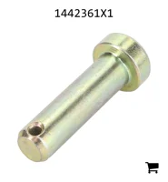 AGCO 1442361X1 Палец вилки