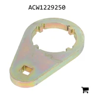 AGCO ACW1229250 Инструмент
