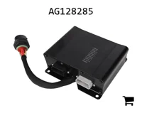 AGCO AG128285 Модуль