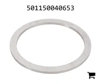 AGCO 501150040653 Шайба