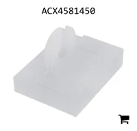 AGCO ACX4581450 Инструмент