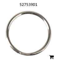 AGCO 527539D1 Кольцо