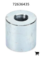 AGCO 72636435 Втулка