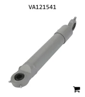AGCO VA121541 Рулевой цилиндр