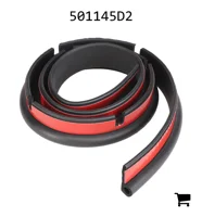 AGCO 501145D2 Уплотнение