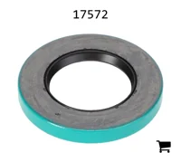 AGCO 17572 Уплотнение