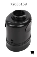 AGCO 72635159 Защитный колпачок