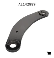 AGCO AL142889 Тяга