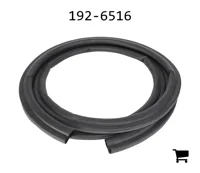 AGCO 192-6516 Уплотнение