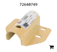 AGCO 72640749 Опора