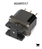 AGCO AG609557 Переключатель