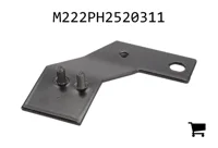 AGCO M222PH2520311 Держатель