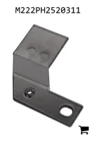 AGCO M222PH2520311 Держатель