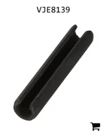 AGCO VJE8139 Палец