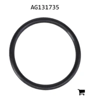 AGCO AG131735 Уплотнительное кольцо