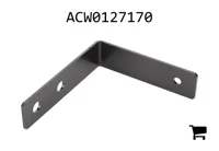 AGCO ACW0127170 Опора