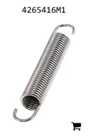 AGCO 4265416M1 Пружина