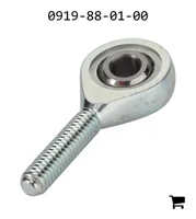 AGCO 0919-88-01-00 Головка шарнира