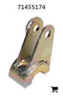 AGCO 71455174 Рычаг