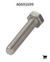 AGCO AG691699 Болт