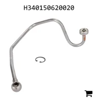 AGCO H340150620020 Труба