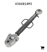 AGCO 4366814M3 Верхняя тяга