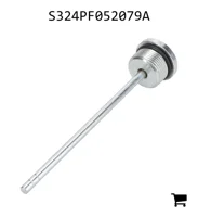 AGCO S324PF052079A Маслоизмерительный щуп