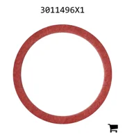 AGCO 3011496X1 Уплотнительное кольцо