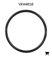 AGCO VKH4010 Уплотнительное кольцо гидравлического фильтра