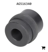 AGCO AG516340 Подшипник