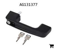 AGCO AG131377 Дверная ручка