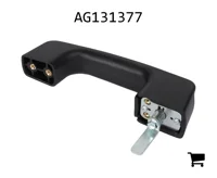 AGCO AG131377 Дверная ручка