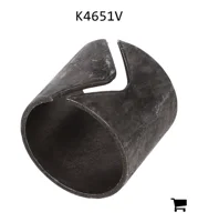 AGCO K4651V Втулка