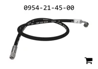 AGCO 0954-21-45-00 Гидравлический шланг