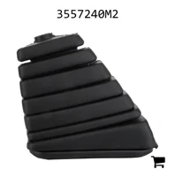 AGCO 3557240M2 Крышка