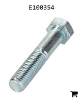 AGCO E100354 Болт