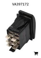 AGCO VA397172 Переключатель