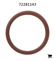 AGCO 72281143 Уплотнительное кольцо