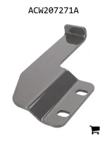 AGCO ACW207271A Направляющая