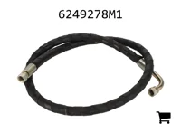 AGCO 6249278M1 Шланг