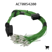 AGCO ACT0054200 Жгут