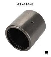 AGCO 417414M1 Подшипник