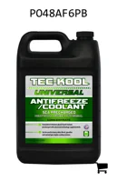 AGCO PO48AF6PB Масло