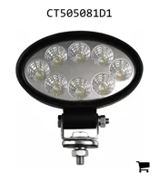 AGCO CT505081D1 Светодиодный прожектор AGCO