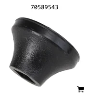 AGCO 70589543 Катушка