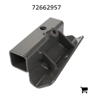 AGCO 72662957 Кронштейн