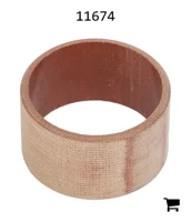 AGCO 11674 Подшипник