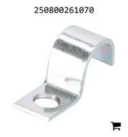 AGCO 250800261070 Упряжь