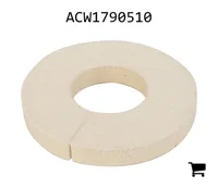 AGCO ACW1790510 Сальник