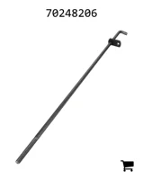 AGCO 70248206 Тормозная тяга
